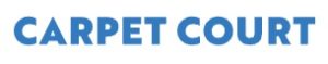 Carpet-Court-logo.jpg