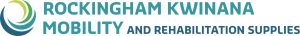 Rockingham-Kwinana-Mobility-Rehabilitation-Supplies-2048x248-1.jpeg