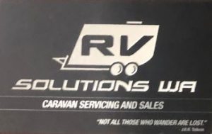 Rockingham-RV-card1.jpg