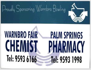Warnrbo-Pharmacy.jpg