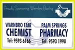 logo-1