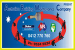 logo-2