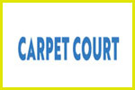 logo-4