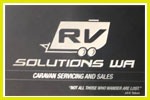 logo-8