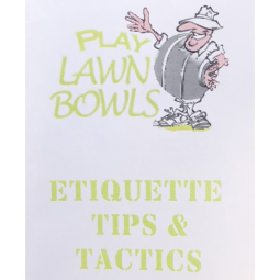 Etiquette
