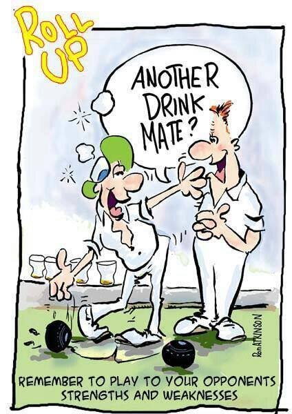 Mens-Bowls-Cartoon