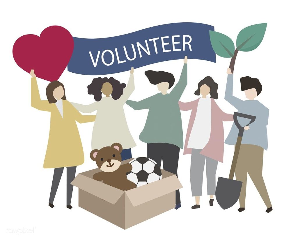 Volunteer-Cartoon-2