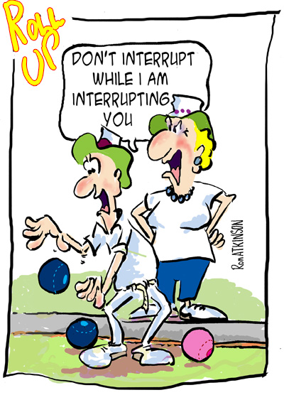 dont-interrupt