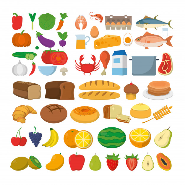 healthy-food-icons-cartoons_24640-8331