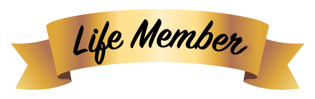 life-member-1024x323