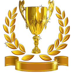 trophy-hd-png-trophy-png-250