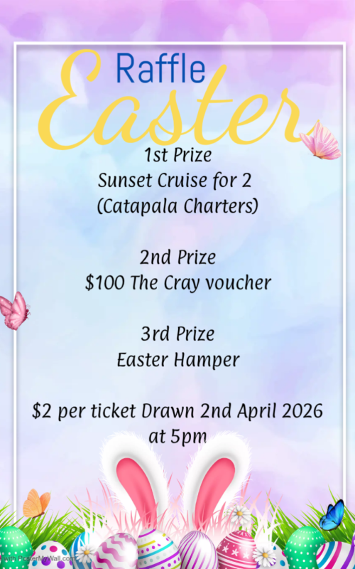 Easter Greeting Card Template - Made with PosterMyWall (3)