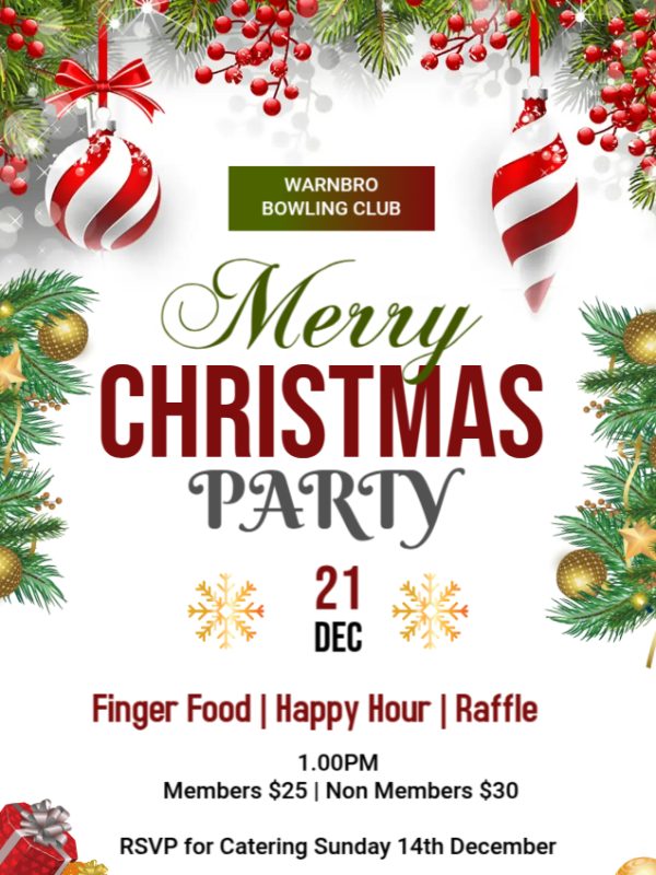 WBC-new-Christmas party - Made with PosterMyWall (2)