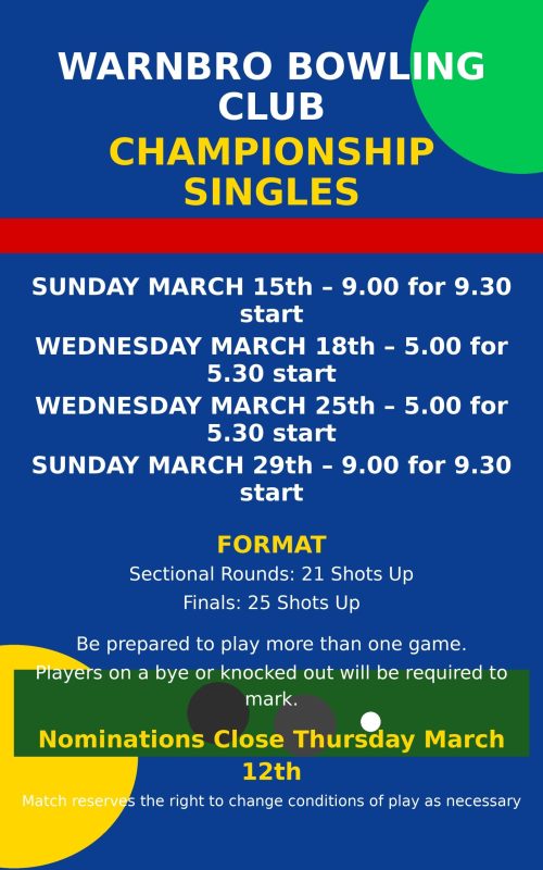 Warnbro_Bowling_Club_Championship_Singles_Poster_UPDATED